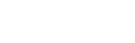 Crypto Phonetics