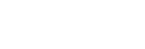 Pine Ridge Management