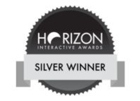 Horizon Award