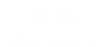 trustpilot Logo